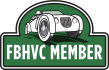 FBHVC Logo